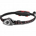 Фонарь головной Mactronic Freeq AHL0031