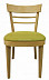 Комплект обеденной мебели Sundays Home original TMH-2160/522Y yellow