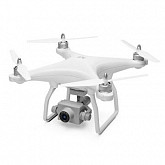 Квадрокоптер WL Toys XK X1 FPV GPS c HD камерой