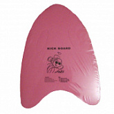 Доска для плавания KB10