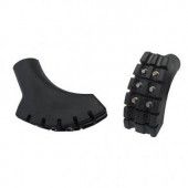 Колпачок BTrace NW шипы (A0297)