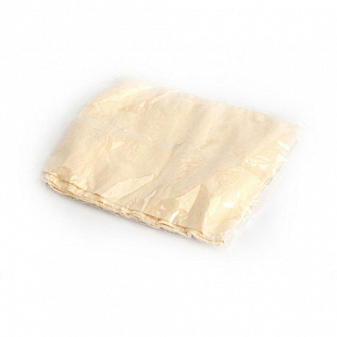 Салфетка в тубе Bradex TD 0365 43x32 см