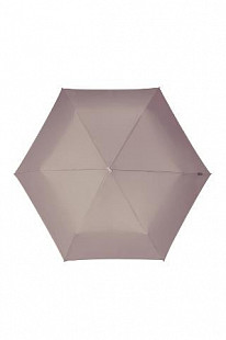 Зонт Samsonite Alu Drop S CK1*47 003 rose gold