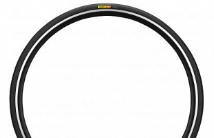 Велопокрышка Mavic Yksion Pro Powerlink SSC 25 37805525