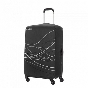 Чехол для чемодана Samsonite Travel Accessories U23*09 212