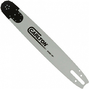 Шина Carlton Speed Tip 20-81-A272-ST