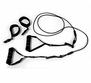 Эспандер Aqua Sphere Resistance Cords 202465