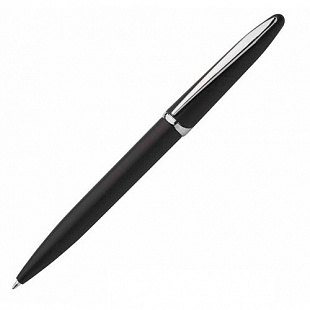 Ручка шариковая Yein AP73198710 Black