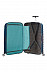 Чемодан Samsonite Lite-Shock 75см 98V-01003 Blue