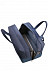 Сумка дорожная Samsonite B-Lite Icon CH5-01011 Dark Blue