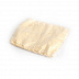Салфетка в тубе Bradex TD 0365 43x32 см