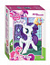 Мозаика Step Puzzle My Little Pony 54 в ассортименте 71126