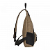 Городской рюкзак Polar П1378 black