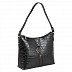 Женская сумка Pola 98375 black Женская сумка Pola 98375 black