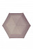 Зонт Samsonite Alu Drop S CK1*47 003 rose gold