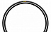 Велопокрышка Mavic Yksion Pro Powerlink SSC 25 37805525
