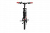 Велосипед Kellys Madman 60 27,5" (2019) black Велосипед Kellys Madman 60 27,5" (2019) black