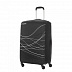 Чехол для чемодана Samsonite Travel Accessories U23*09 212