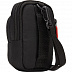 Сумка для фотоаппарата Case Logic DCB302K Black (3201012) Сумка для фотоаппарата Case Logic DCB302K Black (3201012)