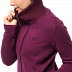 Джемпер женский Jack Wolfskin Scandic Jacket Women amethyst