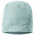 Шапка мужская Jack Wolfskin Real Stuff Cap green haze 19590-4108559