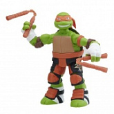 Фигурка Turtles Удар ниндзя Майки (фигурка 12 см) 90622