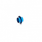 Втулка Powerslide Alu 608/8 мм 900421/pcs