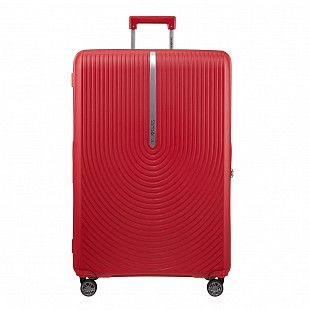 Чемодан Samsonite HI-FI 81см KD8*00 004 red