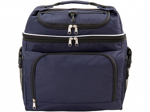 Сумка-холодильник Gothenburg 10013200 Dark Blue