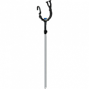 Подставка Akara для удочек DH-11202