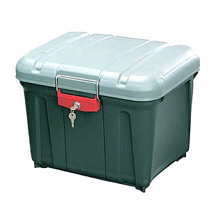 Контейнер BTrace IRIS RV BOX 460 45,5Х36Х35