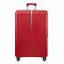 Чемодан Samsonite HI-FI 81см KD8*00 004 red