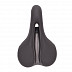 Седло Velo комфорт VL-3205 black/gray 6-143205