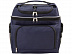 Сумка-холодильник Gothenburg 10013200 Dark Blue