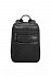 Рюкзак для ноутбука Samsonite Formalite Lth 14,1" 61N-09007 Black