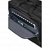 Чемодан Samsonite Vectura EVO CS3*09 011 black