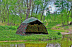 Палатка Lotos 4 Carp