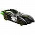 Набор машинок Hot Wheels Street Beasts 5 шт. (1806 GHP57) Набор машинок Hot Wheels Street Beasts 5 шт. (1806 GHP57)
