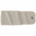 Шарф Jack Wolfskin Paw Scarf dusty grey 1904671-6260