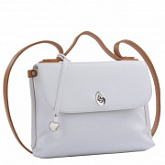Женская сумка Pola 4223 white