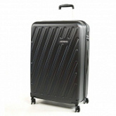 Чемодан American Tourister Hypercube 25G*09 903