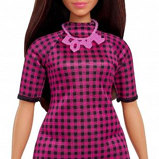 Кукла Barbie Игра с модой (FBR37 HBV20)
