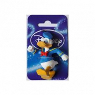 Мягкая игрушка Bullyland Дональд 13389