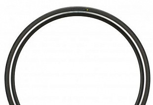 Велопокрышка Mavic Yksion Pro UST 25 40732525