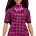 Кукла Barbie Игра с модой (FBR37 HBV20)