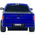 Радиоуправляемая машина Maisto 1:24 Ford F150 STX (81142) blue