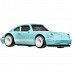 Машинка Hot Wheels Porsche 964 (GJT68 HRT73) Машинка Hot Wheels Porsche 964 (GJT68 HRT73)