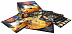 Настольная игра Hobby World War Thunder: Осада 1634