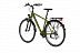 Велосипед Kellys Carson 50 28" (2019) green