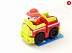 Игрушка Spin Master Paw Patrol Маленькая машинка спасателя 16605 Игрушка Spin Master Paw Patrol Маленькая машинка спасателя 16605